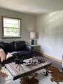 716 Fisher Ave - Photo 6