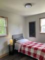 716 Fisher Ave - Photo 7