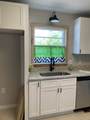 716 Fisher Ave - Photo 8