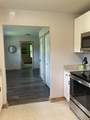 716 Fisher Ave - Photo 9