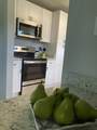 716 Fisher Ave - Photo 10