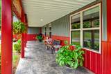 4499 Benson Rd - Photo 12
