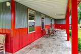 4499 Benson Rd - Photo 13