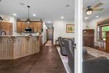 4499 Benson Rd - Photo 14