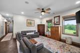 4499 Benson Rd - Photo 15