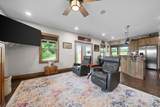 4499 Benson Rd - Photo 17