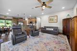 4499 Benson Rd - Photo 18