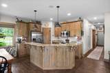 4499 Benson Rd - Photo 19