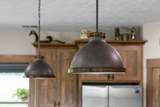 4499 Benson Rd - Photo 20