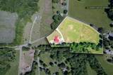4499 Benson Rd - Photo 3