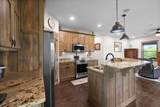 4499 Benson Rd - Photo 21