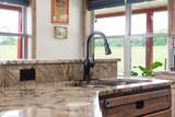4499 Benson Rd - Photo 22