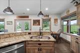 4499 Benson Rd - Photo 23
