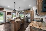 4499 Benson Rd - Photo 24