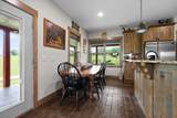 4499 Benson Rd - Photo 25
