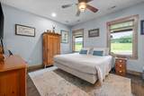4499 Benson Rd - Photo 26