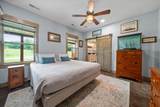 4499 Benson Rd - Photo 27