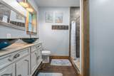 4499 Benson Rd - Photo 28