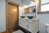 4499 Benson Rd - Photo 30