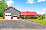4499 Benson Rd - Photo 4