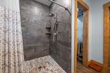 4499 Benson Rd - Photo 31
