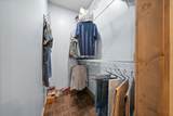 4499 Benson Rd - Photo 32