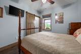4499 Benson Rd - Photo 34
