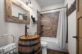 4499 Benson Rd - Photo 35