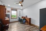 4499 Benson Rd - Photo 37