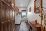 4499 Benson Rd - Photo 38