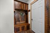4499 Benson Rd - Photo 39