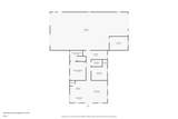 4499 Benson Rd - Photo 40