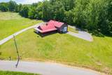 4499 Benson Rd - Photo 5