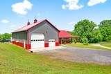 4499 Benson Rd - Photo 41