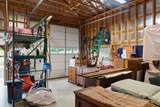 4499 Benson Rd - Photo 42