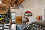 4499 Benson Rd - Photo 43
