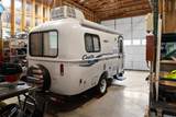 4499 Benson Rd - Photo 44