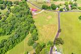 4499 Benson Rd - Photo 45