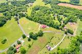 4499 Benson Rd - Photo 46