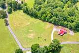 4499 Benson Rd - Photo 47