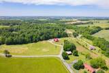 4499 Benson Rd - Photo 48