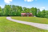 4499 Benson Rd - Photo 6
