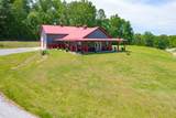 4499 Benson Rd - Photo 7
