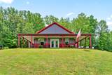 4499 Benson Rd - Photo 8