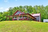 4499 Benson Rd - Photo 9