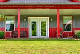 4499 Benson Rd - Photo 10