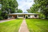 406 Longview St - Photo 1