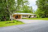 406 Longview St - Photo 2