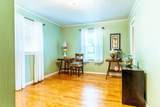 406 Longview St - Photo 11