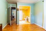 406 Longview St - Photo 12